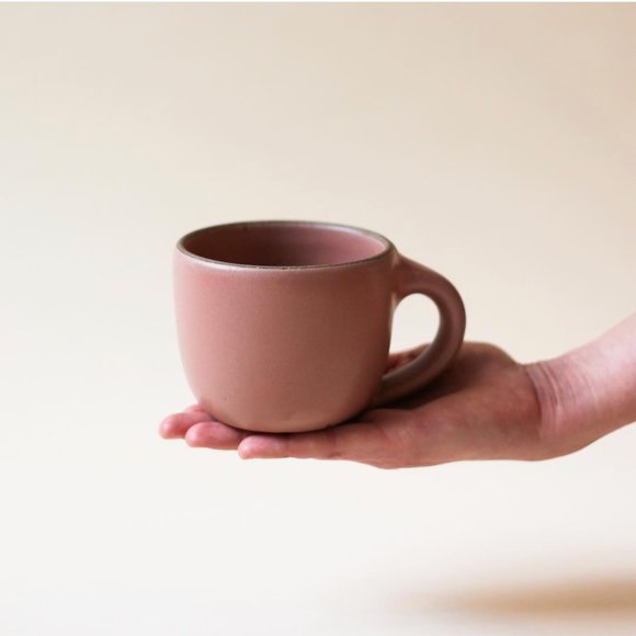 ISO- East Fork Pottery in Thistle - Picture 2 of 4